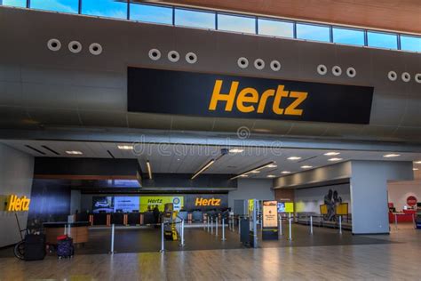 Hertz milan airport  thank youThey are with Hertz online check-in and our Self Service Express Kiosks